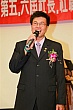 LuE372.jpg LuE372.jpg