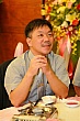LuE373.jpg LuE373.jpg
