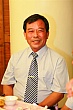 LuE374.jpg LuE374.jpg