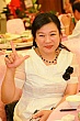 LuE375.jpg LuE375.jpg