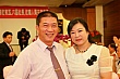 LuE376.jpg LuE376.jpg