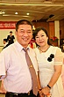 LuE377.jpg LuE377.jpg