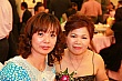 LuE378.jpg LuE378.jpg