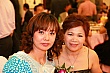 LuE379.jpg LuE379.jpg