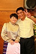 LuE380.jpg LuE380.jpg