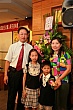 LuE381.jpg LuE381.jpg