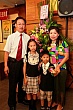 LuE382.jpg LuE382.jpg