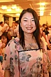LuE383.jpg LuE383.jpg