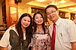 LuE385.jpg LuE385.jpg