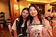 LuE386.jpg LuE386.jpg