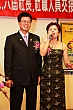 LuE391.jpg LuE391.jpg