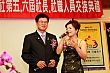 LuE392.jpg LuE392.jpg
