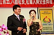 LuE393.jpg LuE393.jpg