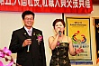 LuE395.jpg LuE395.jpg