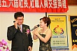 LuE397.jpg LuE397.jpg