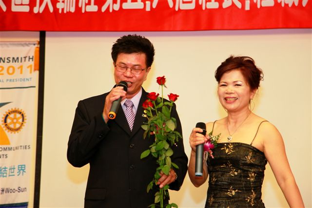 LuE412.jpg