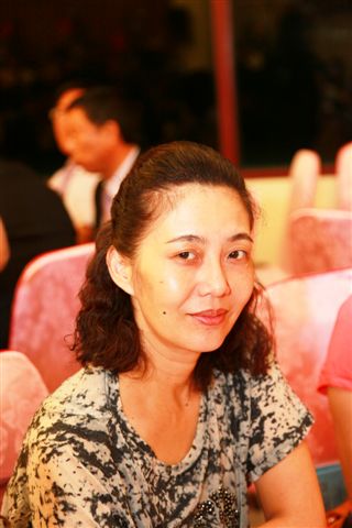 LuE421.jpg