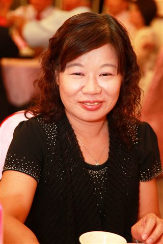 LuE460.jpg