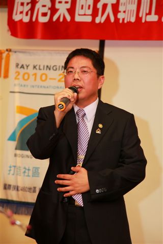 LuE481.jpg