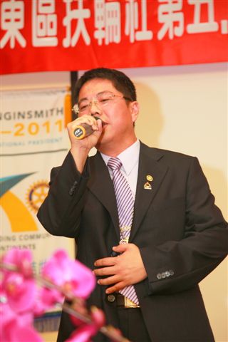 LuE482.jpg