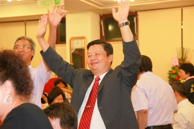 LuE494.jpg