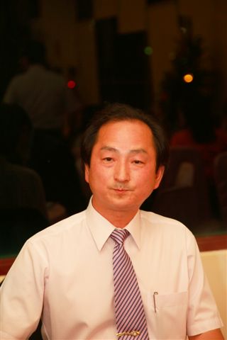 LuE495.jpg