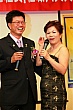LuE407.jpg LuE407.jpg