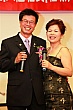 LuE410.jpg LuE410.jpg
