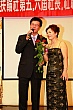 LuE414.jpg LuE414.jpg
