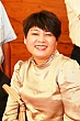 LuE415.jpg LuE415.jpg