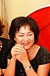 LuE416.jpg LuE416.jpg