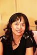 LuE418.jpg LuE418.jpg