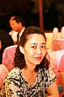 LuE421.jpg LuE421.jpg