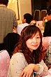 LuE422.jpg LuE422.jpg