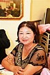 LuE423.jpg LuE423.jpg