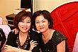 LuE424.jpg LuE424.jpg