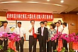 LuE426.jpg LuE426.jpg