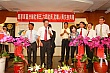 LuE430.jpg LuE430.jpg
