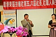 LuE436.jpg LuE436.jpg