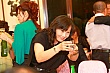 LuE437.jpg LuE437.jpg