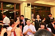 LuE442.jpg LuE442.jpg