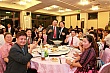 LuE443.jpg LuE443.jpg