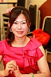 LuE447.jpg LuE447.jpg