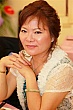 LuE449.jpg LuE449.jpg