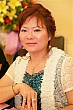 LuE456.jpg LuE456.jpg