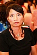 LuE459.jpg LuE459.jpg