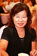 LuE460.jpg LuE460.jpg