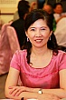 LuE461.jpg LuE461.jpg