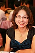 LuE462.jpg LuE462.jpg
