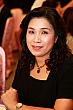 LuE463.jpg LuE463.jpg